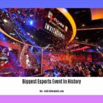 Biggest-Esports-Event-In-History_2