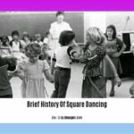 Brief-History-Of-Square-Dancing_2