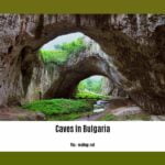 Caves-In-Bulgaria_2