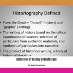 Definition-Of-History-By-Historians_2