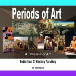 Definition-Of-History-Painting_2-3