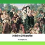 Definition-Of-History-Play_2