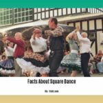 Facts-About-Square-Dance_2
