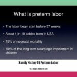 Family-History-Of-Preterm-Labor_2
