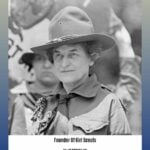 Founder-Of-Girl-Scouts_2