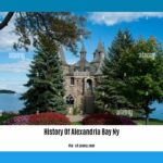 History-Of-Alexandria-Bay-Ny_2