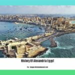 History-Of-Alexandria-Egypt_2