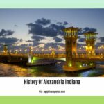 History-Of-Alexandria-Indiana_2
