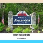 History-Of-Alexandria-Ky_2