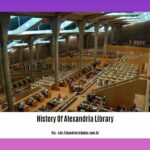 History-Of-Alexandria-Library_2