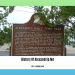 History-Of-Alexandria-Mn_2