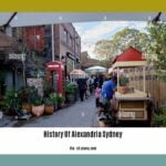 History-Of-Alexandria-Sydney_2