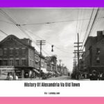 History-Of-Alexandria-Va-Old-Town_2