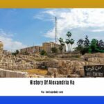 History-Of-Alexandria-Va_2