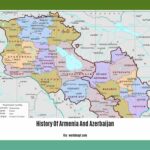 History-Of-Armenia-And-Azerbaijan_2