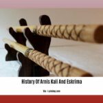 History-Of-Arnis-Kali-And-Eskrima_2