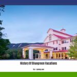 History-Of-Bluegreen-Vacations_2