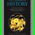History-Of-Books-Read-On-Kindle_2