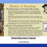 History-Of-Boy-Scouts-In-England_2