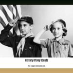 History-Of-Boy-Scouts_2