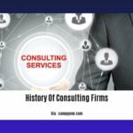History-Of-Consulting-Firms_2