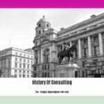 History-Of-Consulting_2
