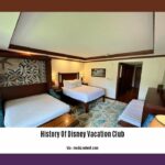 History-Of-Disney-Vacation-Club_2