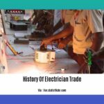 History-Of-Electrician-Trade_2