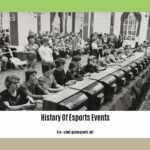 History-Of-Esports-Events_2