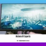 History-Of-Esports_2