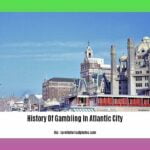 History-Of-Gambling-In-Atlantic-City_2
