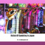 History-Of-Gambling-In-Japan_2