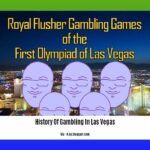 History-Of-Gambling-In-Las-Vegas_2