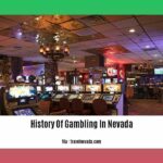 History-Of-Gambling-In-Nevada_2