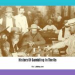 History-Of-Gambling-In-The-Us_2