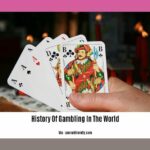 History-Of-Gambling-In-The-World_2
