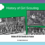 History-Of-Girl-Scouts-In-France_2