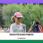 History-Of-Girl-Scouts-Of-America_2