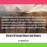 History-Of-Gospel-Music-And-Slavery_2