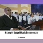 History-Of-Gospel-Music-Documentary_2