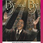 History-Of-Gospel-Music-In-America_2