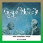 History-Of-Gospel-Music-Timeline_2