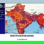 History-Of-Great-Britain-And-India_2