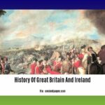 History-Of-Great-Britain-And-Ireland_2