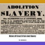 History-Of-Great-Britain-And-Slavery_2