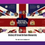 History-Of-Great-Britain-Monarchy_2