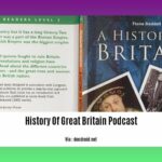 History-Of-Great-Britain-Podcast_2