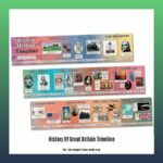 History-Of-Great-Britain-Timeline_2