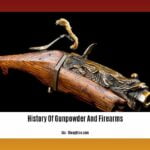 History-Of-Gunpowder-And-Firearms_2