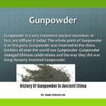 History-Of-Gunpowder-In-Ancient-China_2